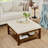 Upholstered Coffee Table