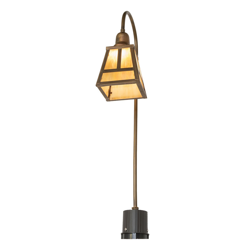 LED Pathway Light