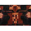 Tapis unique 3 pi 8 po x 5 pi Gurdial