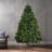 7 'Norway Hinged Tree with 2231 Tips,Dia:58-265572598