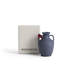 Festive Mini Portland Vase-149315690