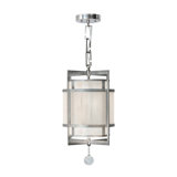 Raiff 1 - Light Pendant