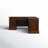 L-Shaped Executive Desk-90740572