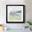 Toile encadrée Pastel Prairie I-Premium - prête à être suspendue-1503013787-1503013769-1503013879