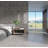 Ambience 24" x 24" Porcelain Stone Look Wall & Floor Tile-88412793