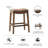 Saddle Counter Stool-793873992-793873990