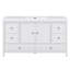 Meuble-lavabo classique américain-595898367
