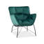 Lachlan Upholstered Accent Chair-407862337