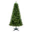 Arbre de Noël artificiel 6 pi