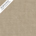 Perigold Montage Beige