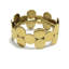 Link Napkin Rings