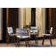 Serac Dining Table-36310531