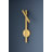CIRCLEVILLE Wall Sconce