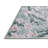 Machine Washable Area Rug-1964431056