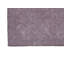 Tapis de cuisine Ikat-1330059787-1330059791