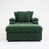 Dark Green Chenille is out of stock