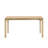 Willow Wood Dining Table-121600647