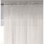 Roiann Sheer Curtain Pair-1461796840-1461796852