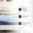 Serena Memory Foam Mattress-1748670400-1794962988-1795242810