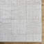 Galey Alix x Livabliss Architect II Rug-110973065