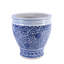 Handmade Ceramic Planter-69607685