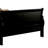 Chidi Sleigh Bed-199403951
