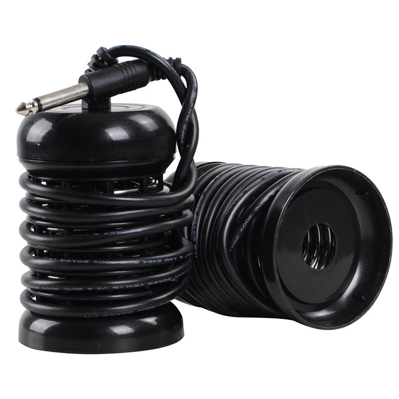 Marchepied pour spa antidérapant AW 10,63 po