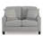 Gialou Loveseat
