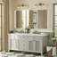 Miroir mural Aevar-90613880-100041893