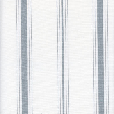 Fenwick Fabric