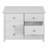 Tevrat 6 Drawers Double Dresser-1159840227