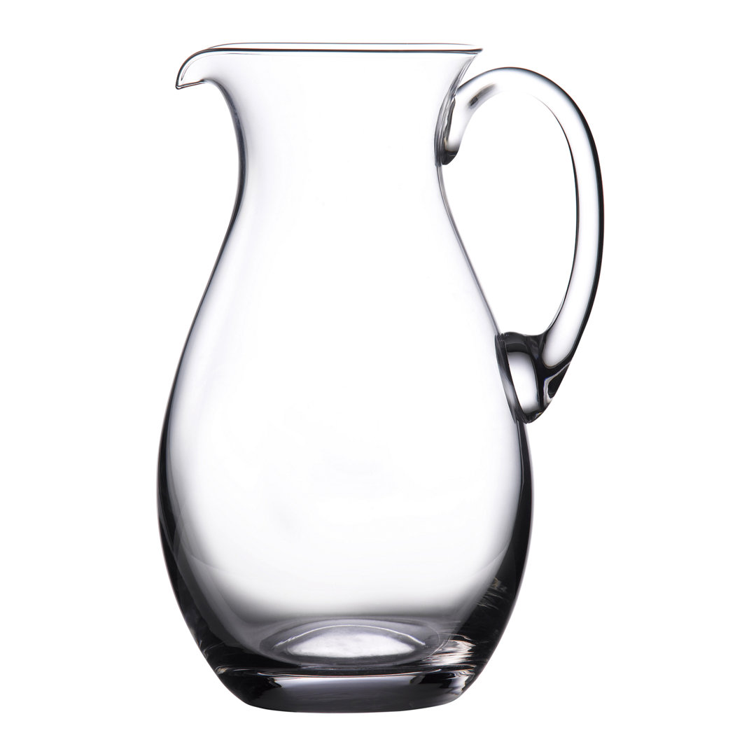 Waterford, Marquis Moments - Pitcher, 894ml