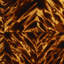 Schumacher x Celerie Kemble Tortoise Shell Wallpaper-782712832
