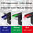 Single-handle Bathroom Faucet-87570619