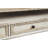 Milaca Coffee Table-1682813886