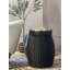 Repose-pieds avec table d'appoint Aaltinus-245311124