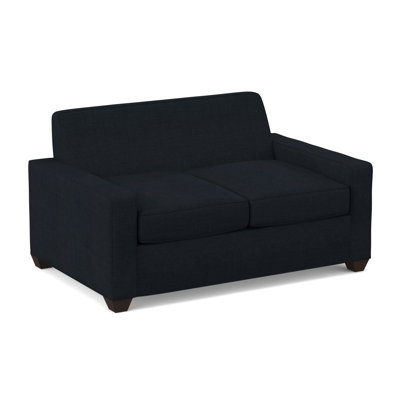 Avery Full Sleeper Sofa