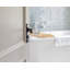 Avon Bathroom Door Handle-50311964