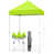 Neon Green