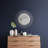 Mugur Mirror-1242459122