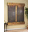 Cottonwood Falls Fountain with Light-14161468-124889117-124889119