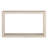 52" Wide Rectangular Console Table-1981587206