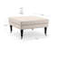 Repose-pieds Botnick-842336717