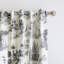 Paire de rideaux Martha Stewart-114037095-114037096