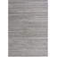 Tapis tressé Arene couleur zèbre-1532523484