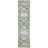 Kaibab Performance Oriental Rug-1521149412