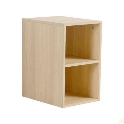 Petites tablettes de rangement murales 12 po, rangement pour salle de bain