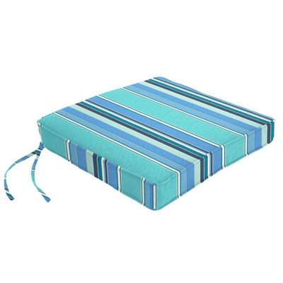 Coussin de chaise en sunbrella