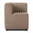 Crypton Nomad Taupe selected