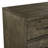 Hinkle 9 Drawer Chesser